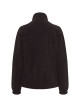 Women`s fleece flrl 300 black Jhk