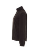 Women`s fleece flrl 300 black Jhk