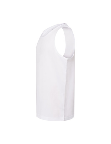 Koszulka męska sport t-shirt aruba man wh white Jhk