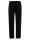 Sweats pants man black Jhk
