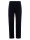Sweats pants man navy blue Jhk
