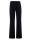 Sweatpants sweats pants lady navy blue Jhk