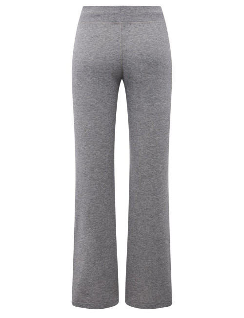 Sweatpants for women sweats pants lady gray melange Jhk