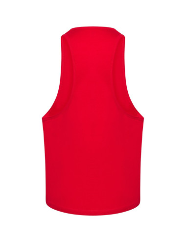 "Unisex JHK TSUA LBCH Urban Beach T-Shirt - 100% Cotton, Customizable