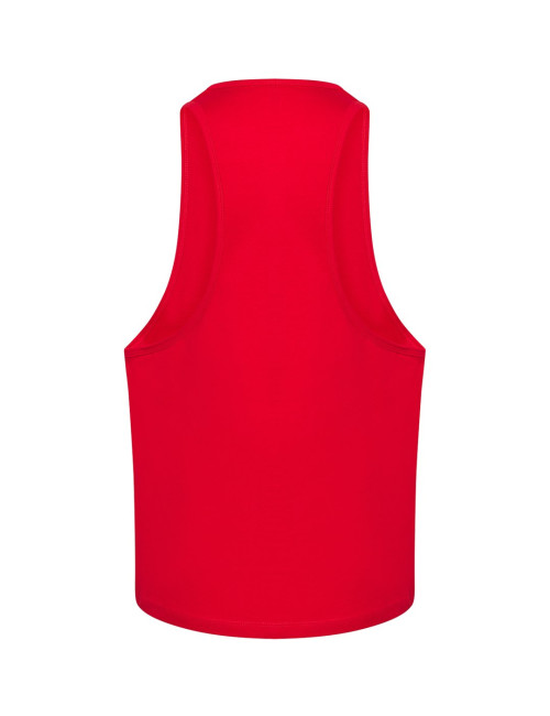 "Unisex JHK TSUA LBCH Urban Beach T-Shirt - 100% Cotton, Customizable