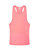 "Męska Koszulka TSUA LBCH Urban Beach Unisex Fukcisa Fluor JHK - 100