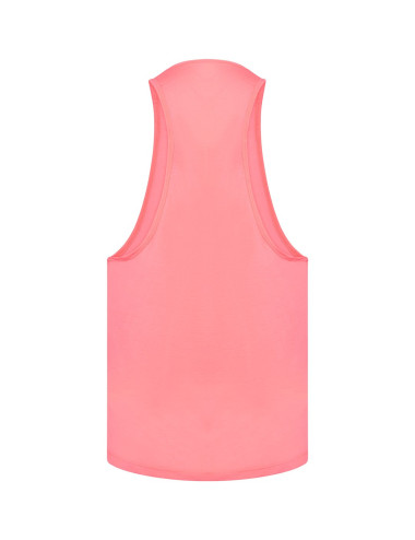 "JHK TSUA LBCH Urban Beach Unisex T-Shirt - 100% Cotton, Fluor Polyes