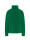 Women`s fleece flrl 300 kelly green Jhk