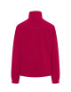Women`s fleece flrl 300 raspberry Jhk