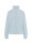 Women`s fleece flrl 300 sky blue Jhk