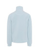 Women`s fleece flrl 300 sky blue Jhk