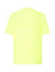 "Kids Sports T-Shirt JHK: Breathable, Quick-Drying, 100% Polyester. P