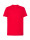 T-shirt sport kid red Jhk
