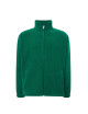 Men`s fleece flra 300 kelly green Jhk