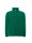 Men`s fleece flra 300 kelly green Jhk