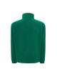Herrenfleece flra 300 kelly green Jhk