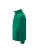 Herrenfleece flra 300 kelly green Jhk