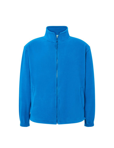 Herrenfleece flra 300 marine Jhk