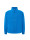 Men`s fleece flra 300 marine Jhk