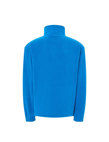 Men`s fleece flra 300 marine Jhk