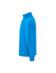 Men`s fleece flra 300 marine Jhk