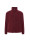 Men`s fleece flra 300 burgundy Jhk
