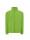 Men`s fleece flra 300 lime Jhk