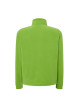 Men`s fleece flra 300 lime Jhk