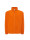 Herrenfleece flra 300 orange Jhk