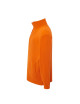 Men`s fleece flra 300 orange Jhk