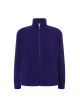 Herrenfleece flra 300 lila Jhk