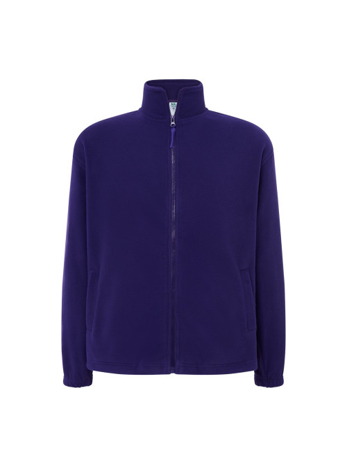 Polar męski flra 300 purpurowy Jhk