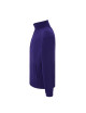 Men`s fleece flra 300 purple Jhk