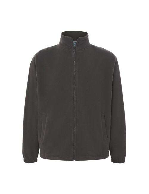 Men`s fleece flra 300 graphite Jhk