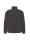 Men`s fleece flra 300 graphite Jhk