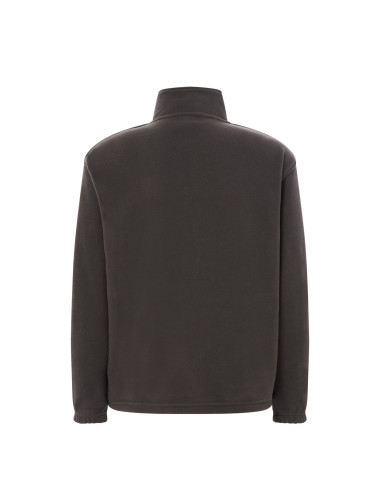 Men`s fleece flra 300 graphite Jhk