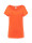 Damen-T-Shirt Tsul Trnd Trinidad Coral Jhk