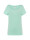 Damen T-Shirt Tsul Trnd Trinidad Mintgrün Jhk