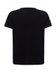 Men`s tsuaslb urban slub man black Jhk
