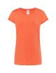 Women`s t-shirt tsul tbg tobago coral Jhk