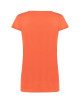 Women`s t-shirt tsul tbg tobago coral Jhk
