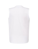 2Tsua tnk urban tank top man wh white Jhk