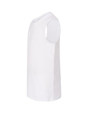 2Tsua tnk urban tank top man wh white Jhk