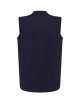 "JHK TSUA TNK Men's Urban Tank Top - Navy Blue, 100% Cotton, Sizes S-