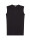 Men`s tsua tnk urban tank top man black Jhk