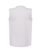 Herren-Fitness-T-Shirt mit eigenem Aufdruck