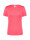 Koszulka damska t-shirt sport lady fukcisa fluor Jhk