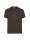Herren-T-Shirt Sport Man Graphite JHK