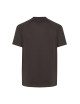 "Buy JHK Men's Sport T-Shirt - Graphite, Breathable, Quick-Dry Fabric
