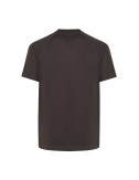 2Men`s t-shirt sport man graphite Jhk